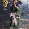 VERYCOOL Tay Du Ky Sa Ngo Tinh XYJ 001 3