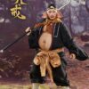 VERYCOOL Tay Du Ky Tru Bat Gioi XYJ 003 1
