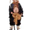 VERYCOOL: Tây Du Ký - Trư Bát Giới (XYJ-003) 17 VERYCOOL Tay Du Ky Tru Bat Gioi XYJ 003 14