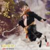 VERYCOOL: Tây Du Ký - Trư Bát Giới (XYJ-003) 9 VERYCOOL Tay Du Ky Tru Bat Gioi XYJ 003 5