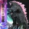 Prime 1 Studio – Godzilla x Kong: The New Empire (Film) Godzilla vs Shimo 14 king toys Prime 1 studio Godzilla vs Shimo 13