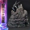 Prime 1 Studio – Godzilla x Kong: The New Empire (Film) Godzilla vs Shimo 17 king toys Prime 1 studio Godzilla vs Shimo 16
