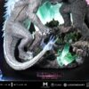 Prime 1 Studio – Godzilla x Kong: The New Empire (Film) Godzilla vs Shimo 22 king toys Prime 1 studio Godzilla vs Shimo 21