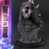Prime 1 Studio – Godzilla x Kong: The New Empire (Film) Godzilla vs Shimo 24 king toys Prime 1 studio Godzilla vs Shimo 23