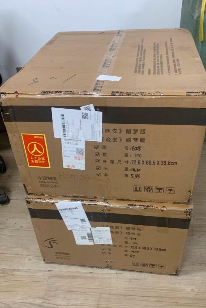 Cập Nhật Hàng Về 4 screenshot 20250514 205844 vnsthng1686793766281336455