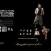 Underverse: UV202308 1/6 Tomorrow Kings - TK Ranger Niiro Ujitada 16 114556smc59xjjwohtujvx