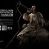Underverse: UV202308 1/6 Tomorrow Kings - TK Ranger Niiro Ujitada 4 114559vkb335c9z9v37mnv