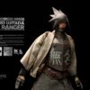 Underverse: UV202308 1/6 Tomorrow Kings - TK Ranger Niiro Ujitada 5 114600wv96e66nx9vtxp6j