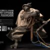 Underverse: UV202308 1/6 Tomorrow Kings - TK Ranger Niiro Ujitada 6 114601w3rwe61awpmtea6w