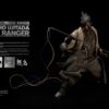 Underverse: UV202308 1/6 Tomorrow Kings - TK Ranger Niiro Ujitada 11 114612eyjpap1bb3j002om