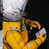Elite series Modern Military 1/6 scale figure - DAMTOYS 13 132556lywfbf2yfb2bfg3f