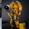Elite series Modern Military 1/6 scale figure - DAMTOYS 2 132558mo0du7kvk77fdw0z