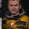 Elite series Modern Military 1/6 scale figure - DAMTOYS 6 132559lyn75xryrzf6crrc