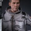 Elite series Modern Military 1/6 scale figure - DAMTOYS 5 133239utzso7kqnnz4ubez
