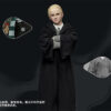 Draco Malfoy: Harry Potter 1/6 Scale Figure - INART 10 172744ior5v97593gcc6or