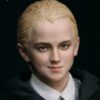 Draco Malfoy: Harry Potter 1/6 Scale Figure - INART 13 172745a9ffjjd99j8ld9co