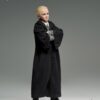 Draco Malfoy: Harry Potter 1/6 Scale Figure - INART 3 172746tupqu8ruu7h8p9n7