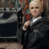 Draco Malfoy: Harry Potter 1/6 Scale Figure - INART 20 172751dwchy0wycyrsjjwh