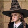 Draco Malfoy: Harry Potter 1/6 Scale Figure - INART 21 172751tyekr84yr8fxvrmy