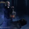 Draco Malfoy: Harry Potter 1/6 Scale Figure - INART 24 172753nsdfiaismiq8sdsd