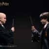 Draco Malfoy: Harry Potter 1/6 Scale Figure - INART 25 172754t4d469n1v9147l4l