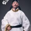173515ytv4c6c41thsxsf7