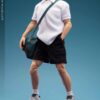 Miyagi Ryota - Slam Dunk 1/6 scale action figure - Nova Studio 1 506951938 1810996729690245 6900403044196933371 n