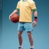 Miyagi Ryota - Slam Dunk 1/6 scale action figure - Nova Studio 3 508267726 1810997496356835 2794949146025313723 n