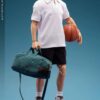 Miyagi Ryota - Slam Dunk 1/6 scale action figure - Nova Studio 4 508350397 1810997353023516 1576658681587417452 n