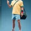 Miyagi Ryota - Slam Dunk 1/6 scale action figure - Nova Studio 5 508390410 1810997046356880 4505232691571064845 n