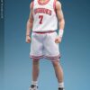 Miyagi Ryota - Slam Dunk 1/6 scale action figure - Nova Studio 6 508400622 1810996696356915 9021249220577170116 n