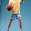 Miyagi Ryota - Slam Dunk 1/6 scale action figure - Nova Studio 8 508643499 1810996786356906 4212064022531222893 n