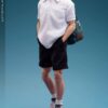 Miyagi Ryota - Slam Dunk 1/6 scale action figure - Nova Studio 9 508805455 1810997089690209 6871697877406885987 n