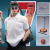 Miyagi Ryota - Slam Dunk 1/6 scale action figure - Nova Studio 2 508886352 1810997546356830 7727350787541370137 n