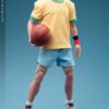 Miyagi Ryota - Slam Dunk 1/6 scale action figure - Nova Studio 10 508889503 1810997433023508 3234067823434365368 n