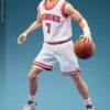 Miyagi Ryota - Slam Dunk 1/6 scale action figure - Nova Studio 11 509270720 1810997193023532 5547287301947112363 n