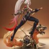 Pure Arts - League of Legends : Hall of Legends 2025 Immortalized Legend Kai’Sa 1 509440576 1818094855647099 6564013341655360450 n