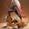 Pure Arts - League of Legends : Hall of Legends 2025 Immortalized Legend Kai’Sa 4 509640650 1818094825647102 6509658611244943 n