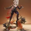 Pure Arts - League of Legends : Hall of Legends 2025 Immortalized Legend Kai’Sa 2 511265685 1818094892313762 8666797296180514951 n