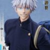 Amus Toys Jujutsu Kaisen satoru Gojo Suguru Geto 16 scale figure 13