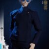 Amus Toys Jujutsu Kaisen satoru Gojo Suguru Geto 16 scale figure 16
