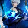 Amus Toys Jujutsu Kaisen satoru Gojo Suguru Geto 16 scale figure 19