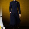 Amus Toys Jujutsu Kaisen satoru Gojo Suguru Geto 16 scale figure 3