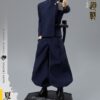 Amus Toys Jujutsu Kaisen satoru Gojo Suguru Geto 16 scale figure 8