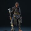 INART Black MythWukong The Destined One 112 Scale Figure 23