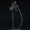 INART Black MythWukong The Destined One 112 Scale Figure 24
