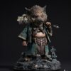 Inart Black Myth Wukong Zhu Bajie 16 Collectible Figure 12