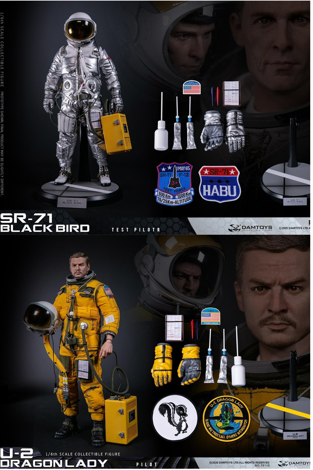 King toys Collectibles King toys Collectibles
