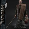 Valhalla Rising One Eye - Prime 1 Studio 12 Prime 1 Studio Valhalla Rising One eye 10