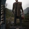 Valhalla Rising One Eye - Prime 1 Studio 15 Prime 1 Studio Valhalla Rising One eye 13
